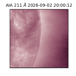 saia - 2026-09-02T20:00:12.440000