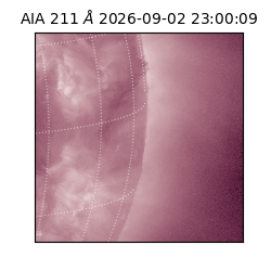 saia - 2026-09-02T23:00:09.620000