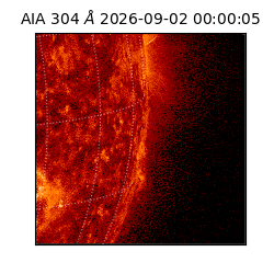 saia - 2026-09-02T00:00:05.130000