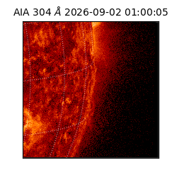 saia - 2026-09-02T01:00:05.130000