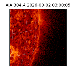 saia - 2026-09-02T03:00:05.140000