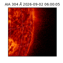 saia - 2026-09-02T06:00:05.130000