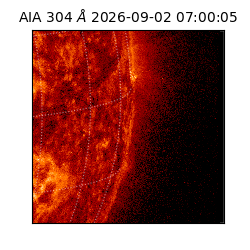 saia - 2026-09-02T07:00:05.130000