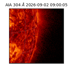 saia - 2026-09-02T09:00:05.130000