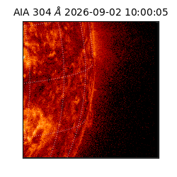 saia - 2026-09-02T10:00:05.130000
