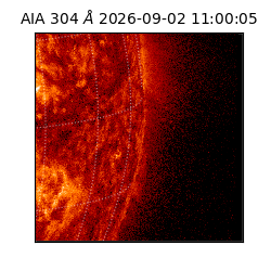saia - 2026-09-02T11:00:05.130000