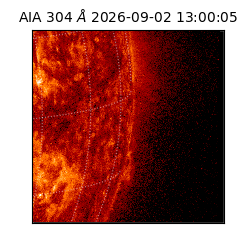 saia - 2026-09-02T13:00:05.130000