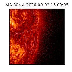 saia - 2026-09-02T15:00:05.130000