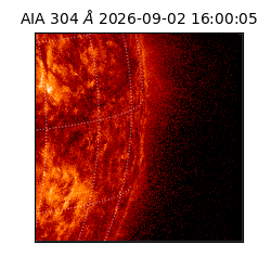 saia - 2026-09-02T16:00:05.140000