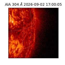 saia - 2026-09-02T17:00:05.130000