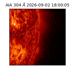 saia - 2026-09-02T18:00:05.130000