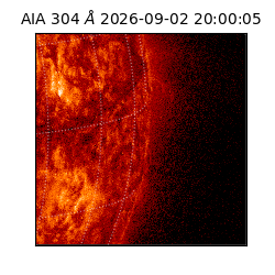 saia - 2026-09-02T20:00:05.130000