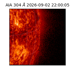 saia - 2026-09-02T22:00:05.130000