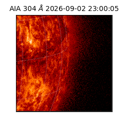 saia - 2026-09-02T23:00:05.140000