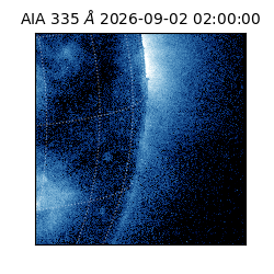 saia - 2026-09-02T02:00:00.620000