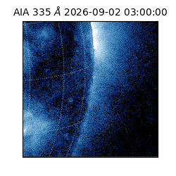 saia - 2026-09-02T03:00:00.620000