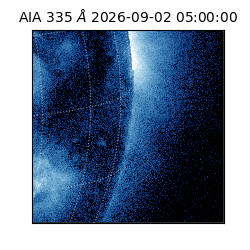 saia - 2026-09-02T05:00:00.620000