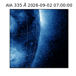 saia - 2026-09-02T07:00:00.620000