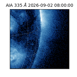 saia - 2026-09-02T08:00:00.620000