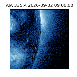 saia - 2026-09-02T09:00:00.620000