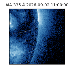 saia - 2026-09-02T11:00:00.620000