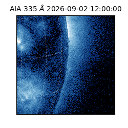 saia - 2026-09-02T12:00:00.620000