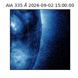 saia - 2026-09-02T15:00:00.620000