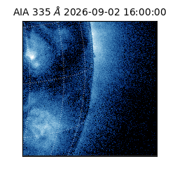 saia - 2026-09-02T16:00:00.620000