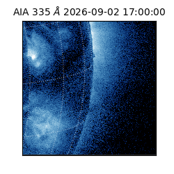 saia - 2026-09-02T17:00:00.620000