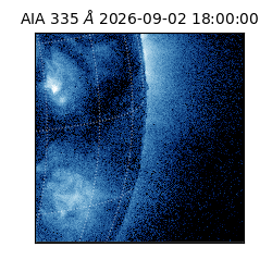 saia - 2026-09-02T18:00:00.620000