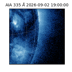 saia - 2026-09-02T19:00:00.620000