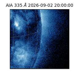 saia - 2026-09-02T20:00:00.620000