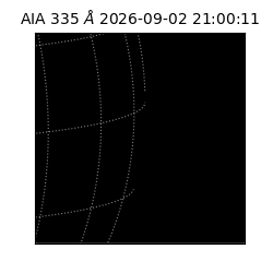saia - 2026-09-02T21:00:11