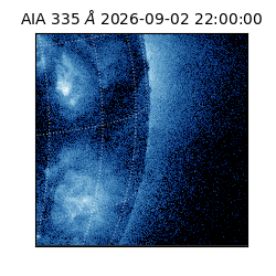 saia - 2026-09-02T22:00:00.620000