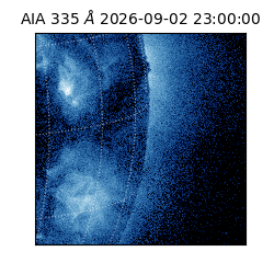saia - 2026-09-02T23:00:00.620000