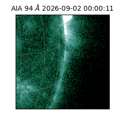 saia - 2026-09-02T00:00:11.120000