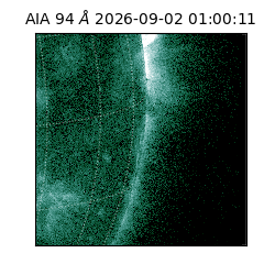 saia - 2026-09-02T01:00:11.120000