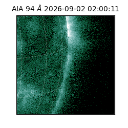 saia - 2026-09-02T02:00:11.120000