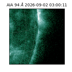 saia - 2026-09-02T03:00:11.120000