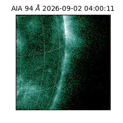 saia - 2026-09-02T04:00:11.120000