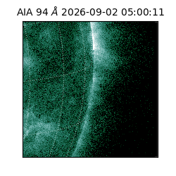 saia - 2026-09-02T05:00:11.120000