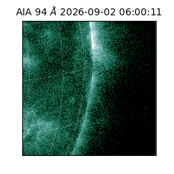 saia - 2026-09-02T06:00:11.120000