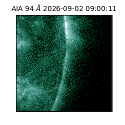 saia - 2026-09-02T09:00:11.120000