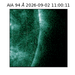 saia - 2026-09-02T11:00:11.120000