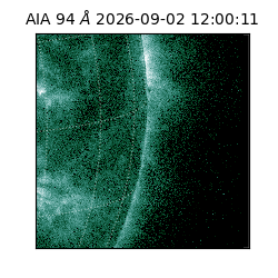 saia - 2026-09-02T12:00:11.120000