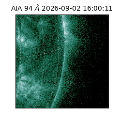 saia - 2026-09-02T16:00:11.120000