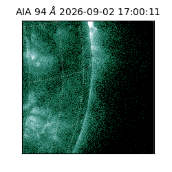 saia - 2026-09-02T17:00:11.120000
