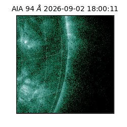 saia - 2026-09-02T18:00:11.120000