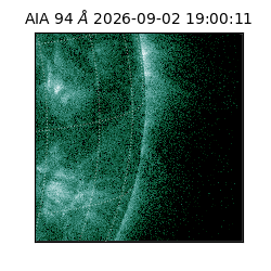 saia - 2026-09-02T19:00:11.120000
