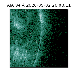 saia - 2026-09-02T20:00:11.130000